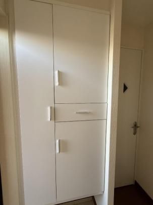 �y���̑��z�@����