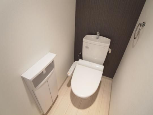 �y���̑��z�@�g�C��