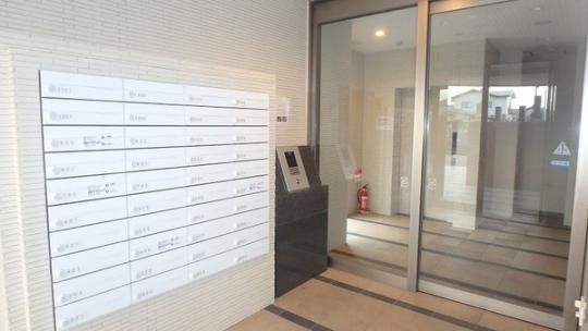 �y�����O�ρz�@�G���g�����X