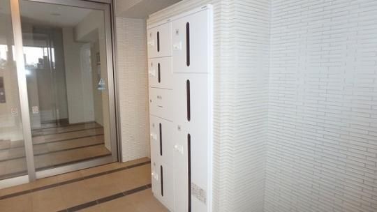 �y�����O�ρz�@���L����