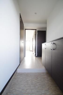 �y���̑��z�@���^�^�C�v