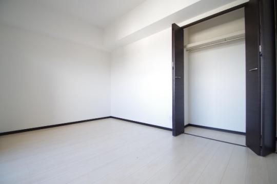 �y���̑��z�@���^�^�C�v