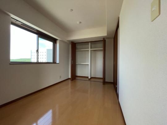 �y���̑��z�@���̑������E�X�y�[�X