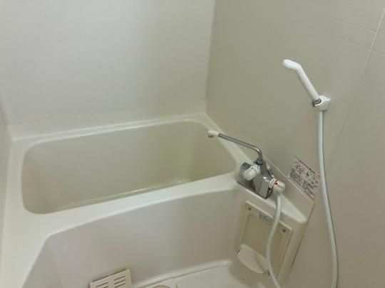 �y���̑��z�@�o�X�^�V�����[