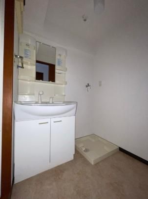 �y���̑��z�@����