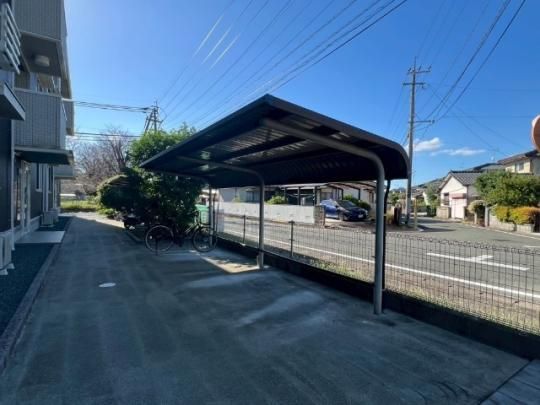 �y�����O�ρz�@���L����