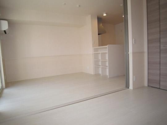 �y���̑��z�@�m������k�c�j