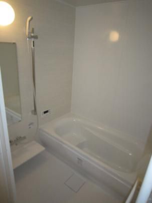 �y���̑��z�@����1��