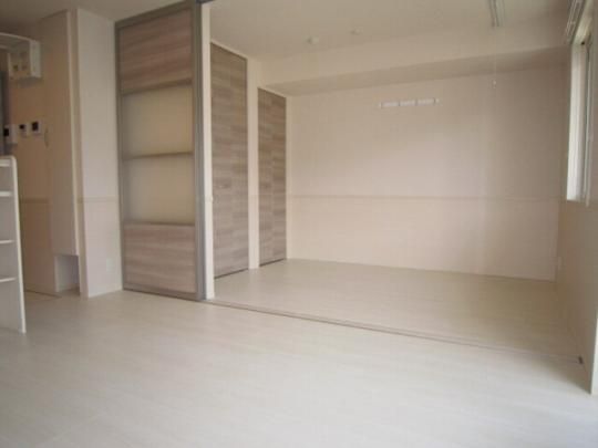 �y���̑��z�@�k�c�j����m��