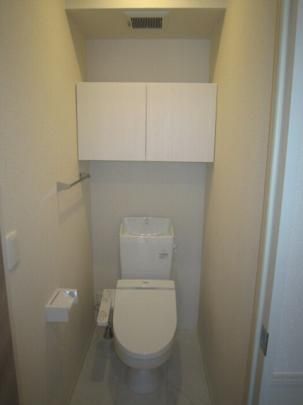 �y���̑��z�@�g�C�����[�L��