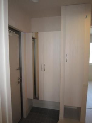 �y���̑��z�@���փV���[�Y�{�b�N�X