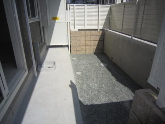 �y���̑��z�@�e���X����t