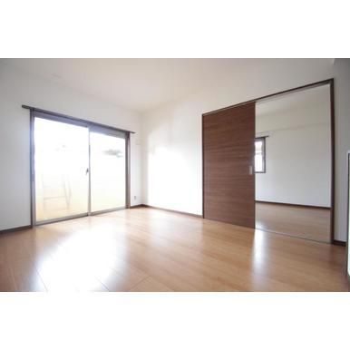 �y���̑��z�@���̑������E�X�y�[�X