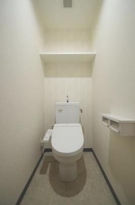 �y���̑��z�@�g�C��