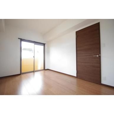 �y���̑��z�@���̑�