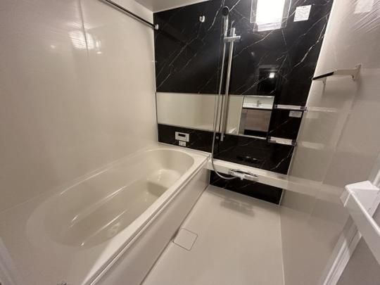 �y���̑��z�@202�@��ؕ��C