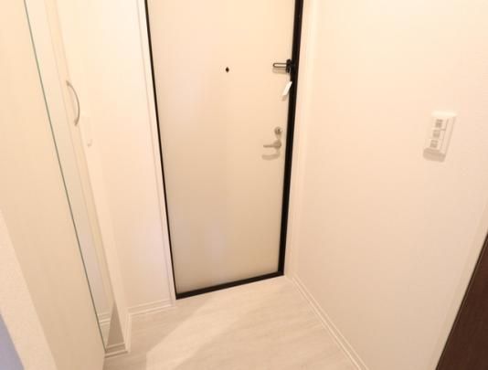 �y���̑��z�@202�@����