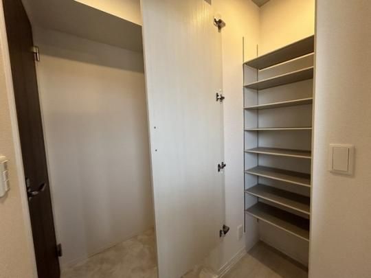 �y���̑��z�@202�@�V���[�Y�{�b�N�X�i�g�[���^�C�v�j
