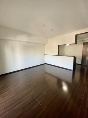 �y���̑��z�@���r���O