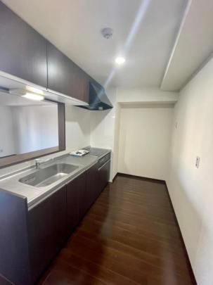 �y���̑��z�@�L�b�`��