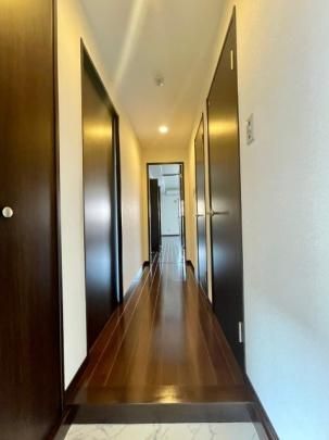 �y���̑��z�@����