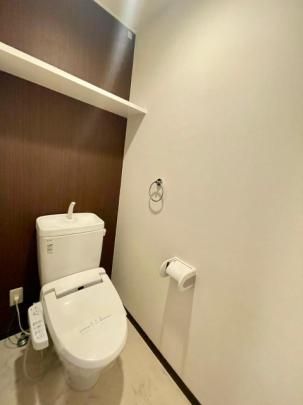 �y���̑��z�@�g�C��