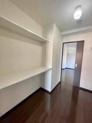 �y���̑��z�@���[