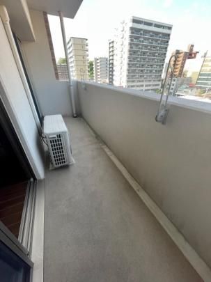 �y���̑��z�@�o���R�j�[