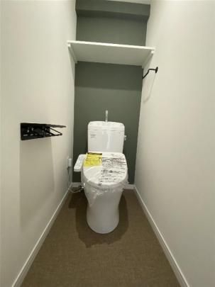 �y���̑��z�@�g�C��