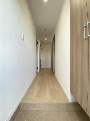 �y���̑��z�@����