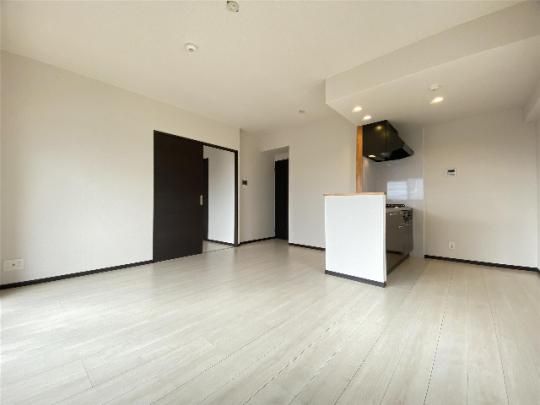 �y���̑��z�@���^�^�C�v