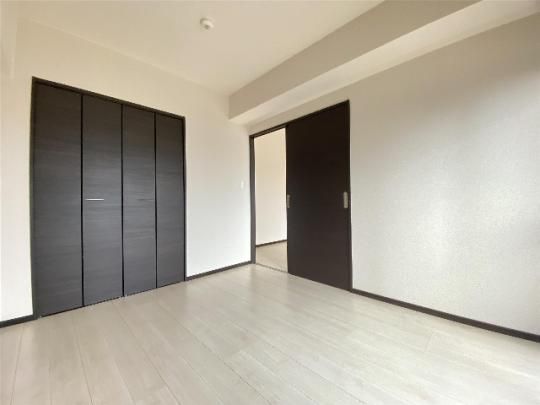 �y���̑��z�@���^�^�C�v