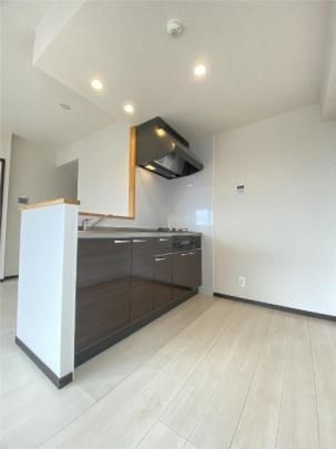 �y���̑��z�@���^�^�C�v