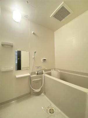 �y���̑��z�@���^�^�C�v