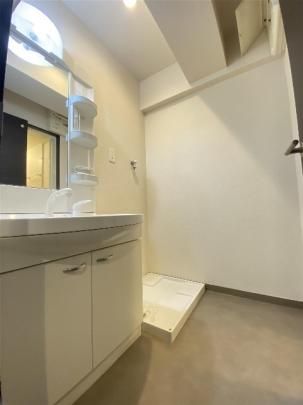 �y���̑��z�@���^�^�C�v