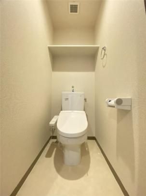 �y���̑��z�@���^�^�C�v