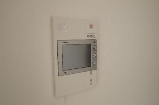 �y���̑��z�@���^�^�C�v