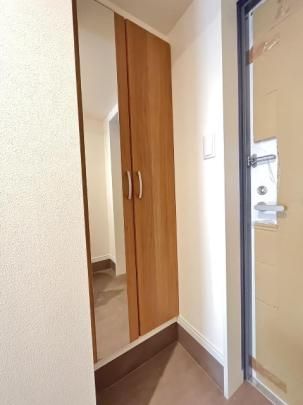 �y���̑��z�@����