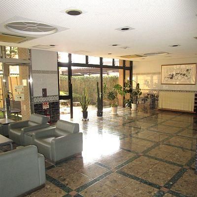 �y�����O�ρz�@�G���g�����X