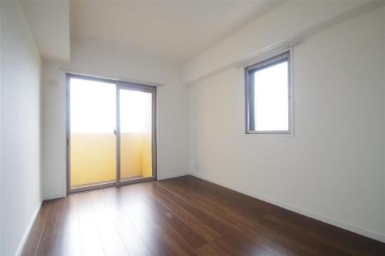 �y���̑��z�@���̑������E�X�y�[�X