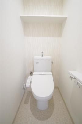 �y���̑��z�@�g�C��