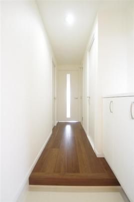 �y���̑��z�@����