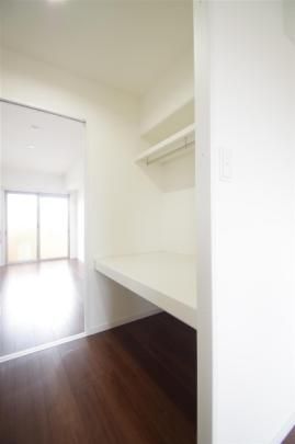 �y���̑��z�@���[