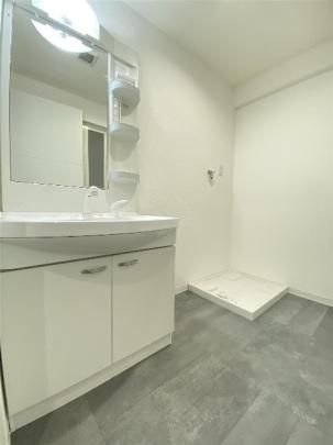 �y���̑��z�@����