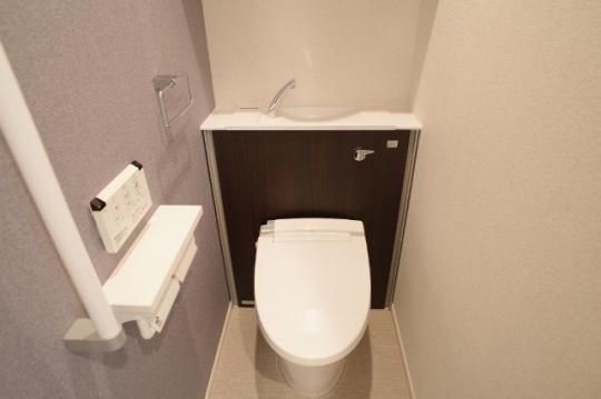 �y���̑��z�@�g�C��