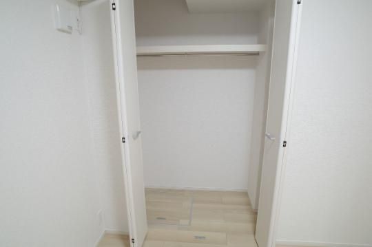 �y���̑��z�@���[