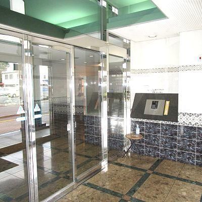 �y�����O�ρz�@���L����