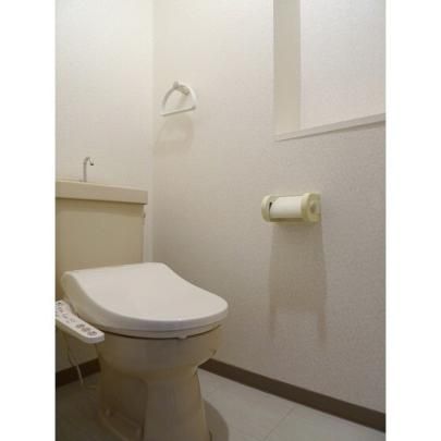 �y���̑��z�@�g�C��