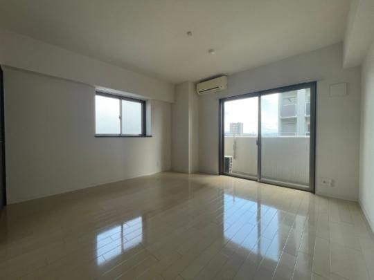 �y���̑��z�@���̑������E�X�y�[�X