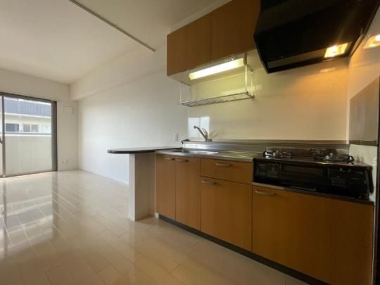 �y���̑��z�@�L�b�`��